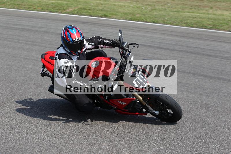 /Archiv-2022/12 22.04.2022 Discover the Bike ADR/Race 3/46